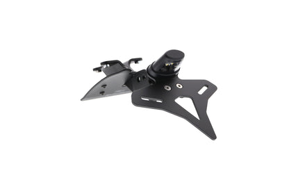 Evotech Triumph Speed Triple RS Tail Tidy (2018 - 2020)