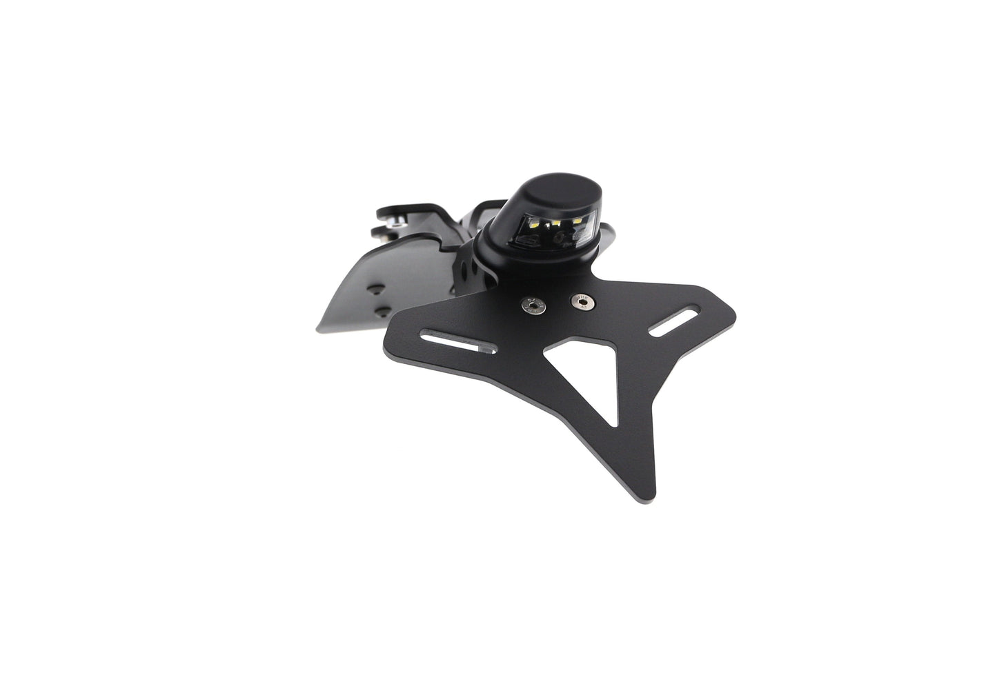 Evotech Triumph Speed Triple Tail Tidy (2016 - 2017)