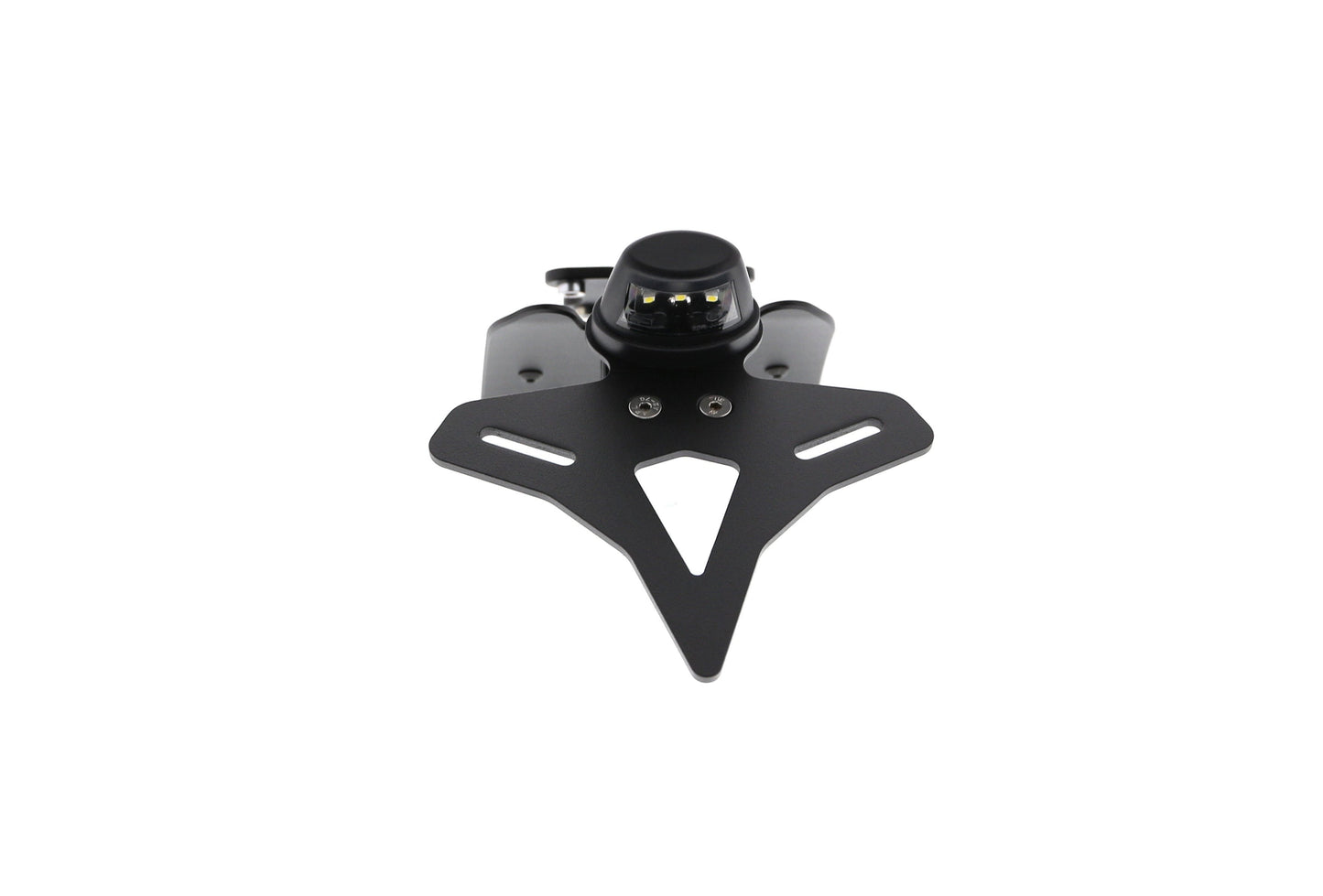Evotech Triumph Speed Triple Tail Tidy (2016 - 2017)