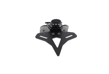 Evotech Triumph Speed Triple Tail Tidy (2016 - 2017)