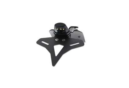 Evotech Triumph Speed Triple Tail Tidy (2016 - 2017)