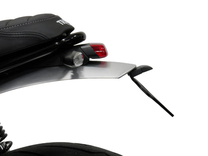 Evotech Tail Tidy - Triumph Speed Twin 1200 (2019 - 2020)