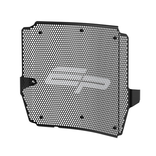 Evotech Race Radiator Guard - Triumph Street Triple 765 RS (2023+)