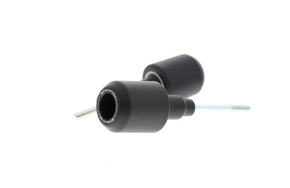 Evotech Crash Bobbins - Triumph Street Triple (2013 - 2016)