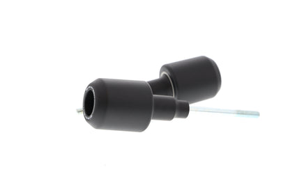 Evotech Crash Bobbins - Triumph Street Triple RX (2015 - 2016)