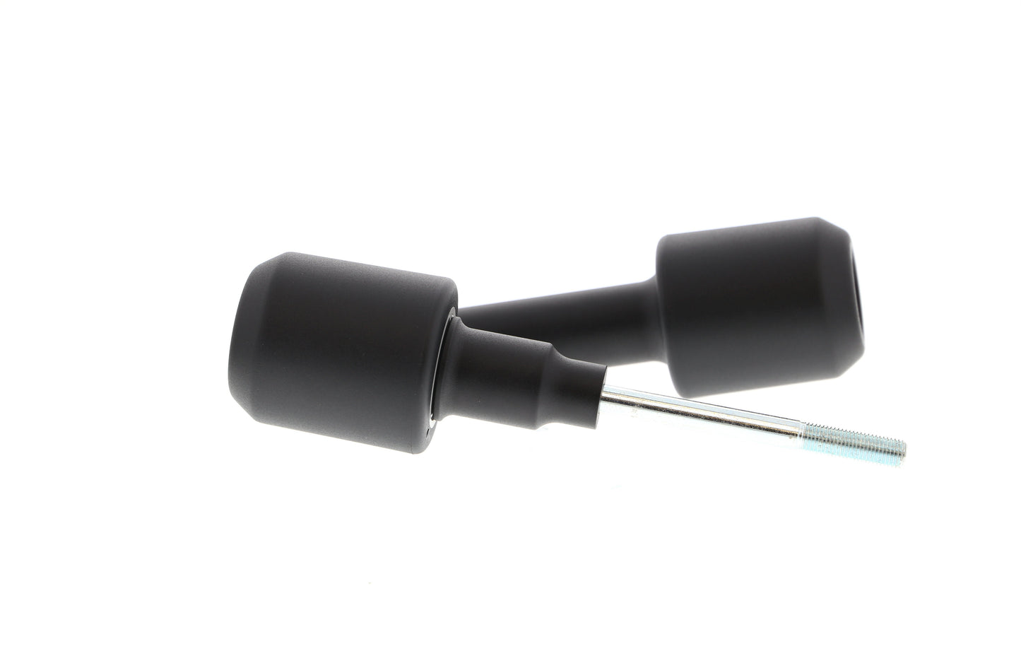 Evotech Crash Bobbins - Triumph Street Triple RS (2020-2022)