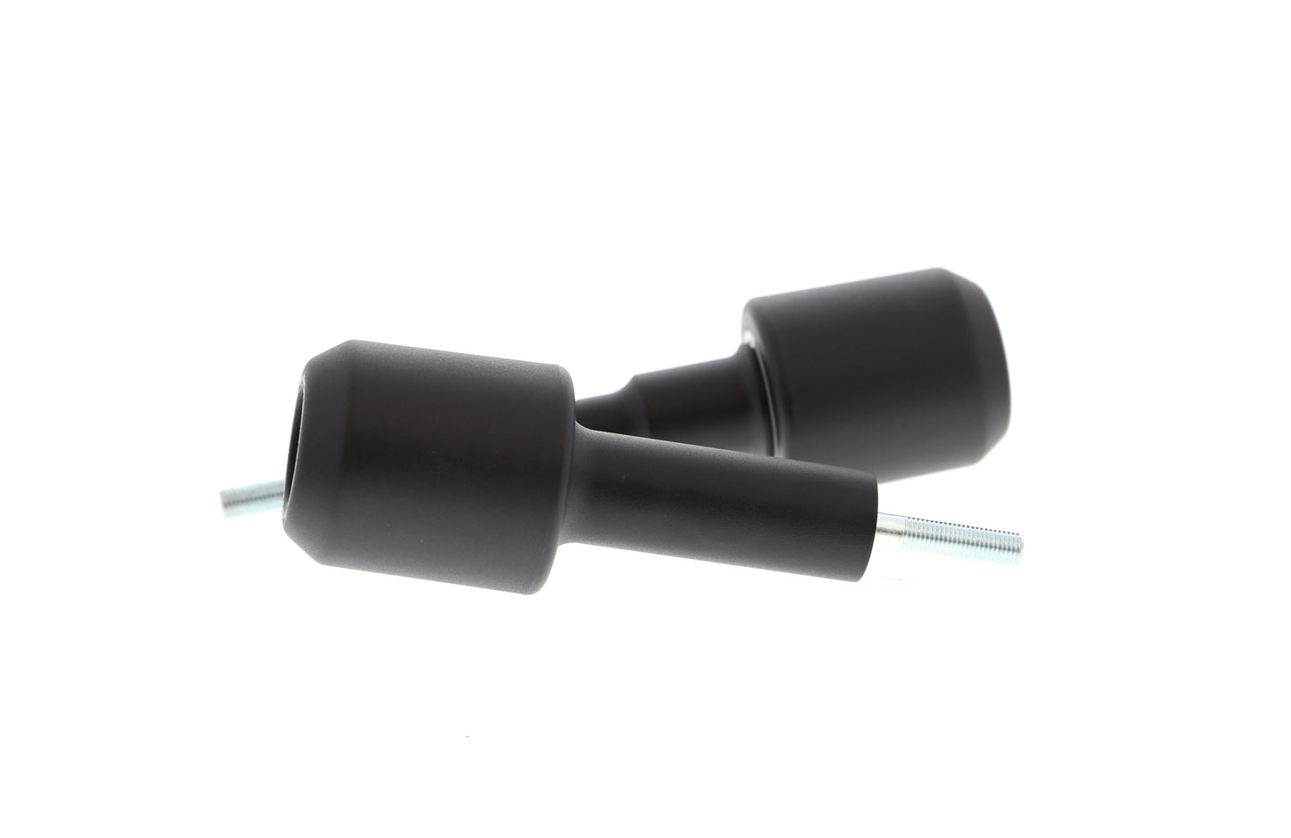 Evotech Crash Bobbins - Triumph Street Triple S (660) (2020+)