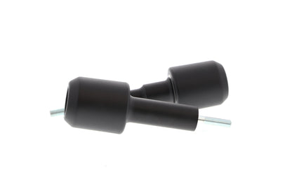 Evotech Crash Bobbins - Triumph Street Triple R (2020-2022)