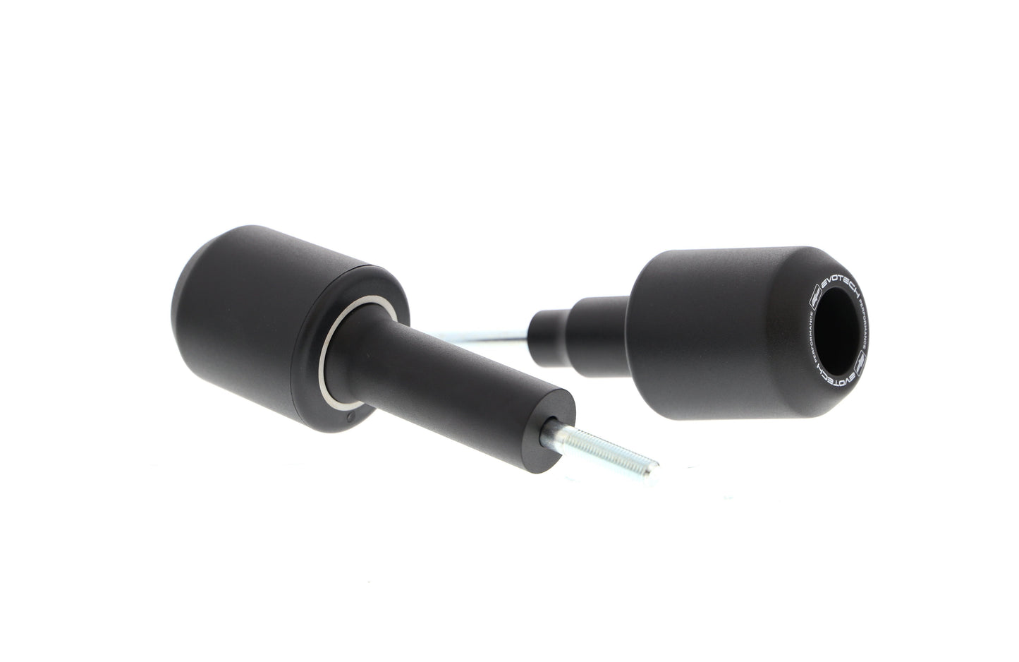 Evotech Crash Bobbins - Triumph Street Triple S (660) (2020+)