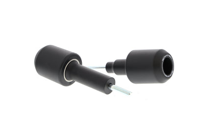 Evotech Crash Bobbins - Triumph Street Triple S (660) (2020+)