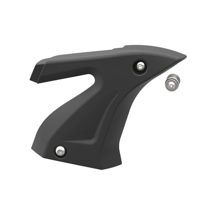 Evotech  Chain Guard Swingarm Cover - Triumph Trident 660 (2021 - 2024)