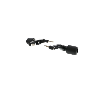Evotech Crash Protection - Triumph Trident 660 (2021 - 2024)
