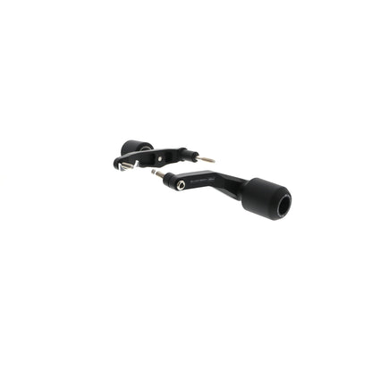 Evotech Crash Protection - Triumph Trident 660 (2021 - 2024)