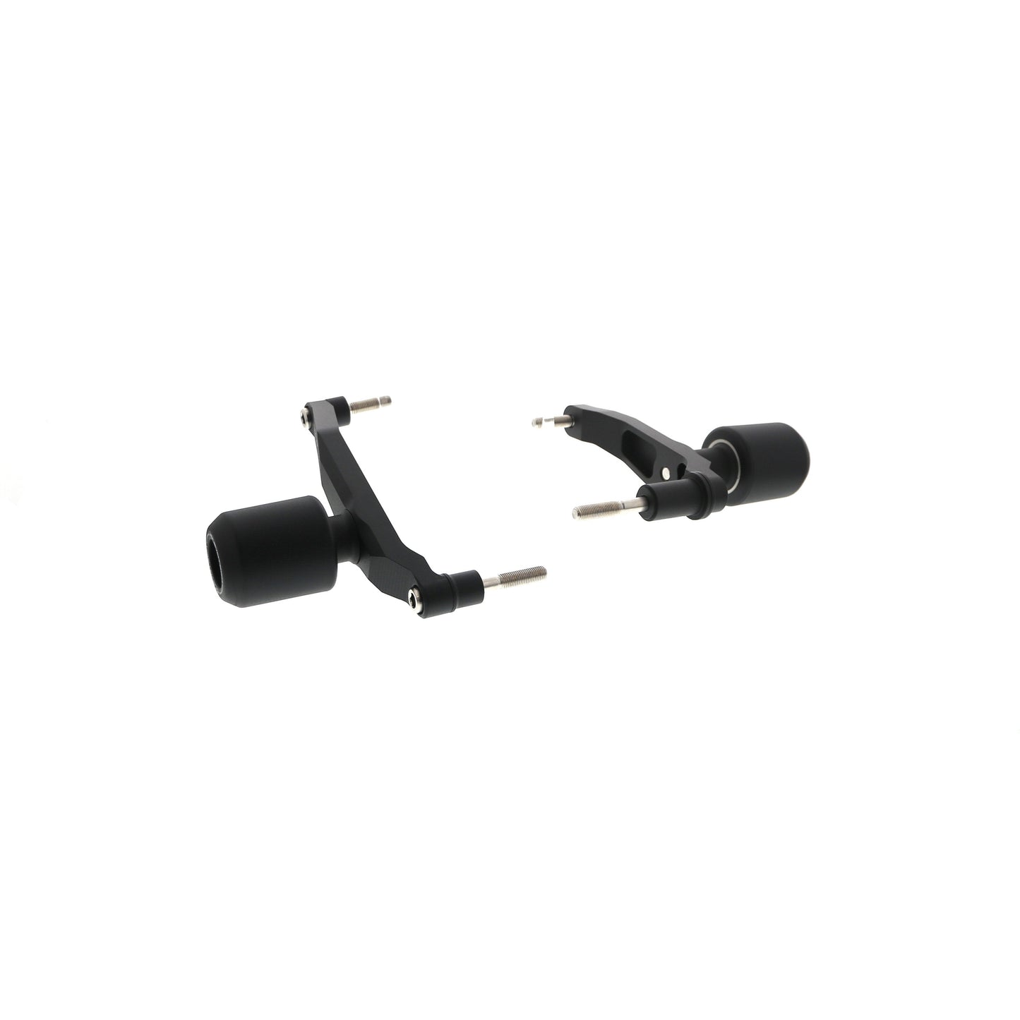 Evotech Crash Protection - Triumph Trident 660 (2021 - 2024)