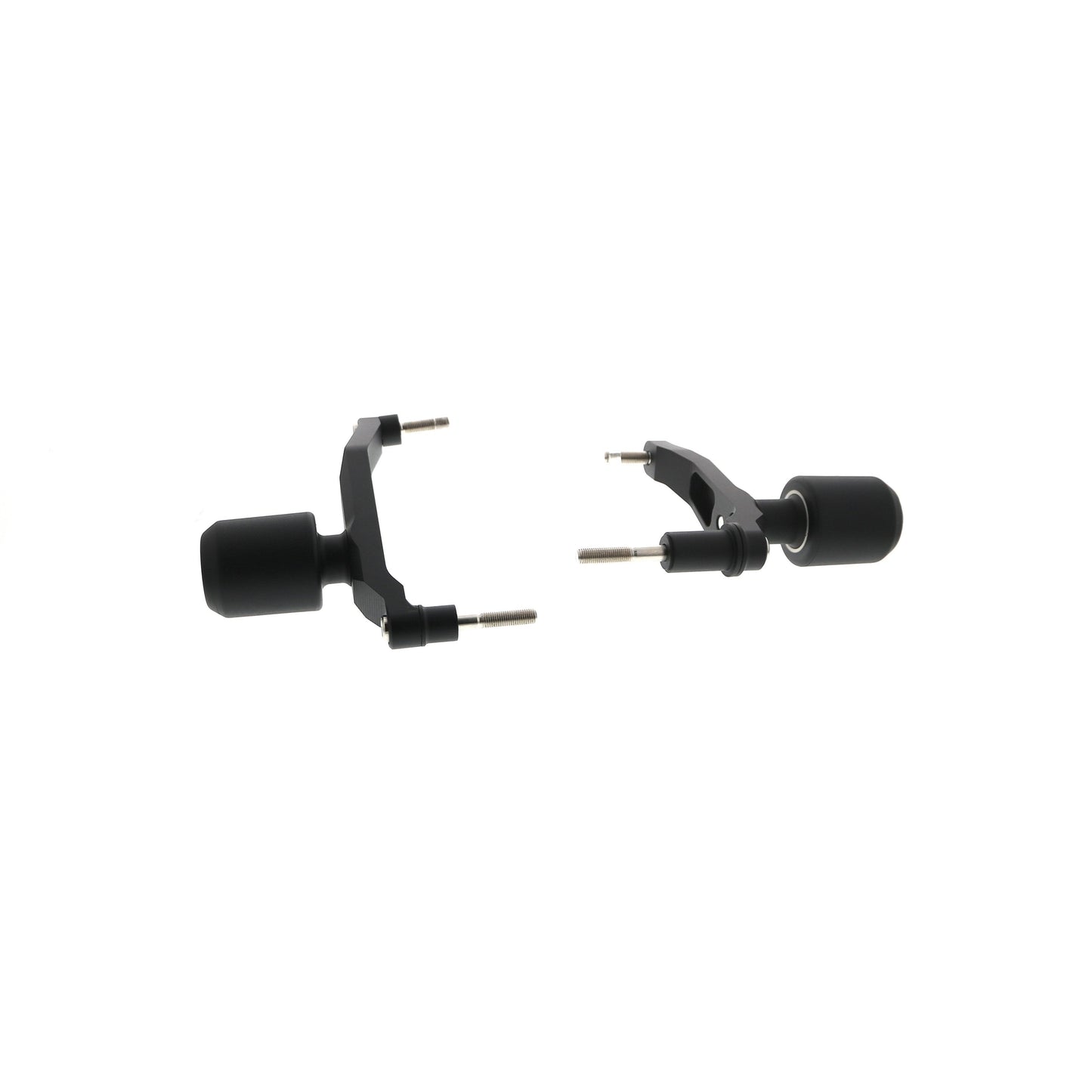 Evotech Crash Protection - Triumph Trident 660 (2021 - 2024)
