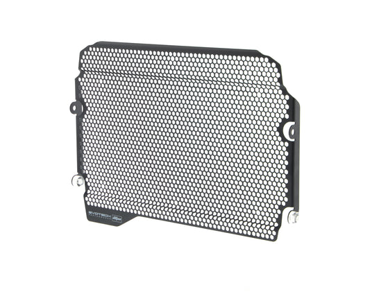 Evotech Yamaha MT-07 Radiator Guard (2018 - 2024)