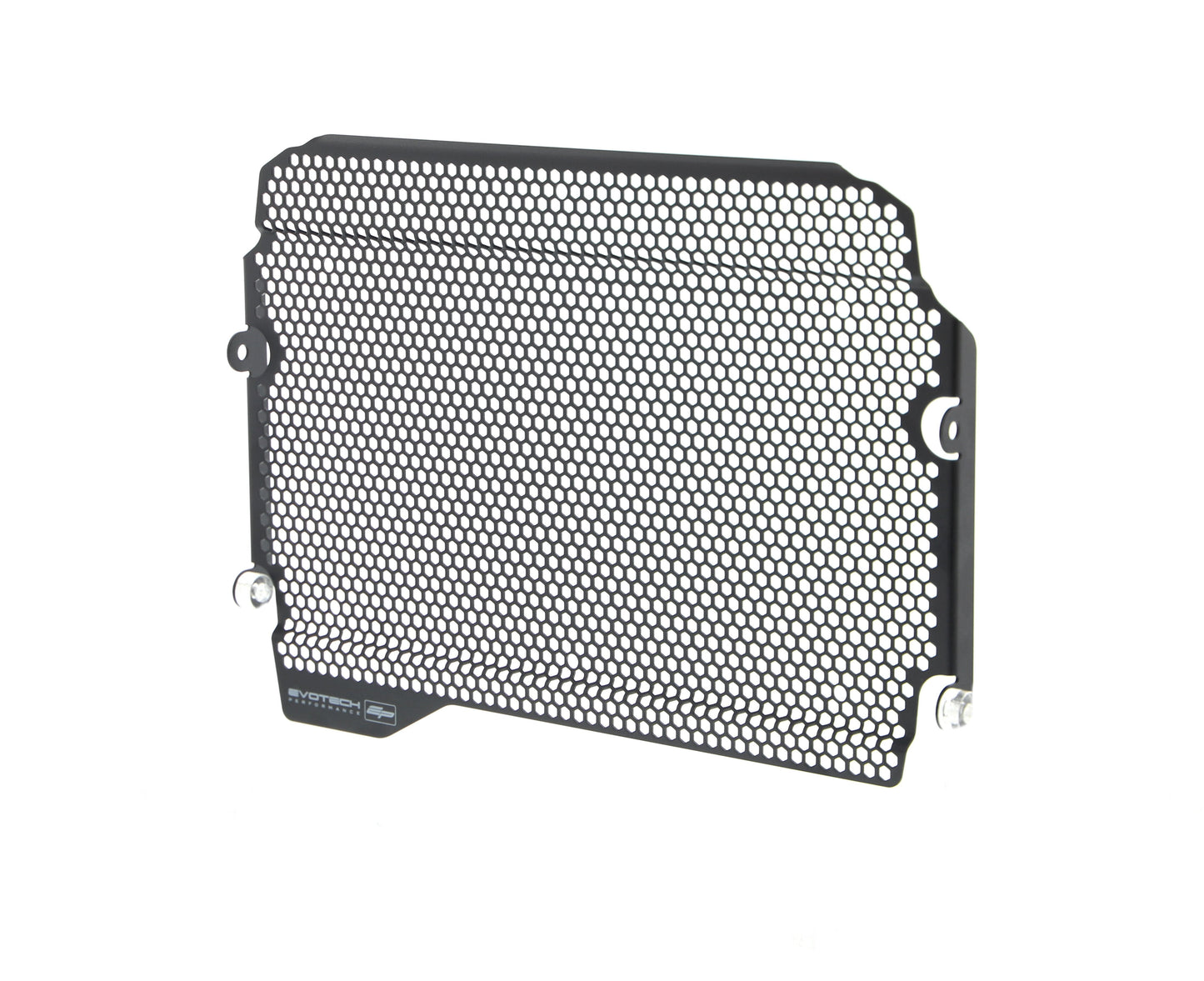 Evotech Yamaha FZ-07 Radiator Guard (2018-2020)