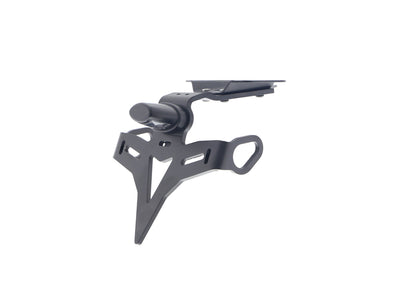 Evotech Yamaha FZ-07 Tail Tidy (2018-2020)
