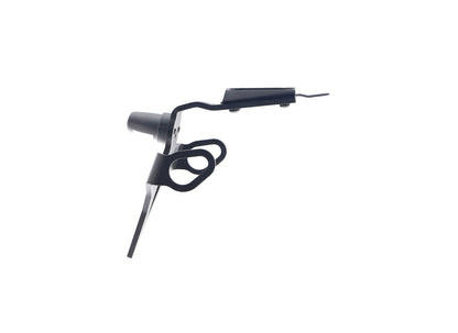 Evotech Yamaha FZ-07 Tail Tidy (2018-2020)