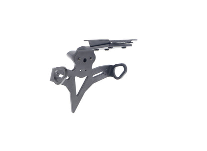 Evotech Yamaha FZ-07 Tail Tidy (2018-2020)