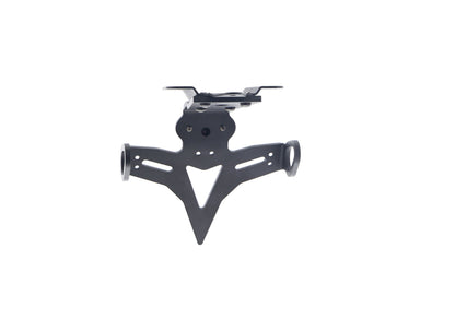 Evotech Yamaha MT-07 Tail Tidy (2018 - 2024)