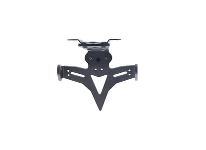 Evotech Yamaha MT-07 Tail Tidy (2018 - 2024)