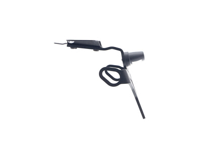 Evotech Yamaha FZ-07 Tail Tidy (2018-2020)