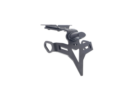 Evotech Yamaha FZ-07 Tail Tidy (2018-2020)