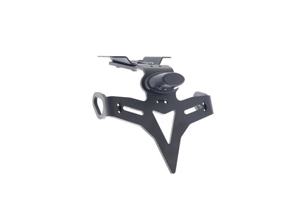 Evotech Yamaha FZ-07 Tail Tidy (2018-2020)