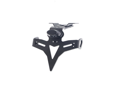 Evotech Yamaha FZ-07 Tail Tidy (2018-2020)