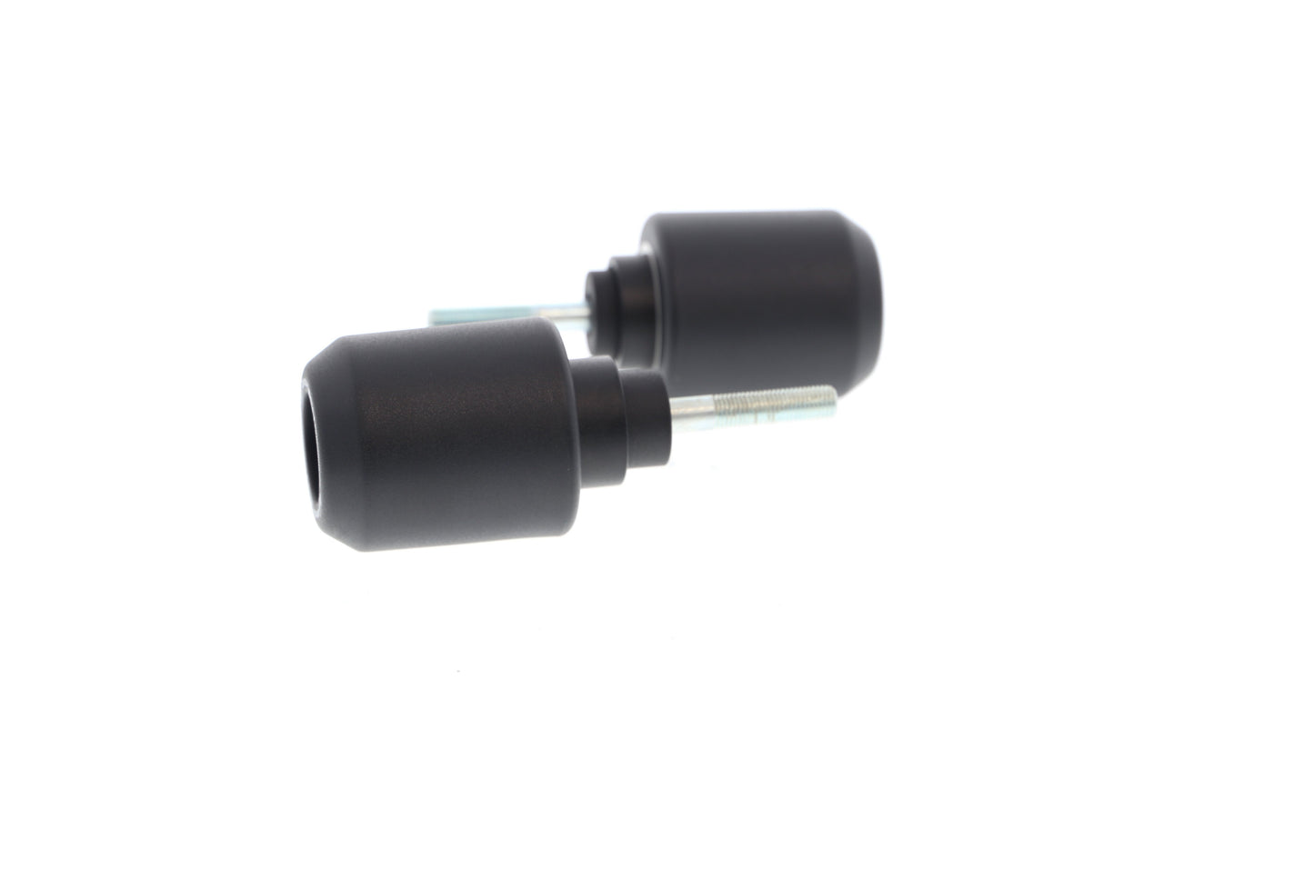 Evotech Yamaha MT-09 Crash Bobbins 2013 - 2016