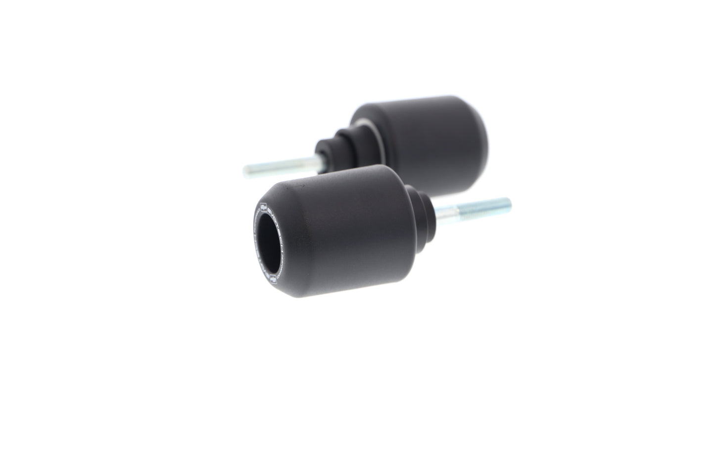 Evotech Yamaha MT-09 Crash Bobbins 2013 - 2016