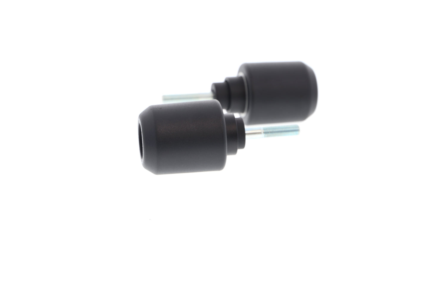 Evotech Yamaha XSR900 Crash Bobbins (2016 - 2021)