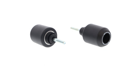 Evotech Yamaha XSR900 Crash Bobbins (2016 - 2021)