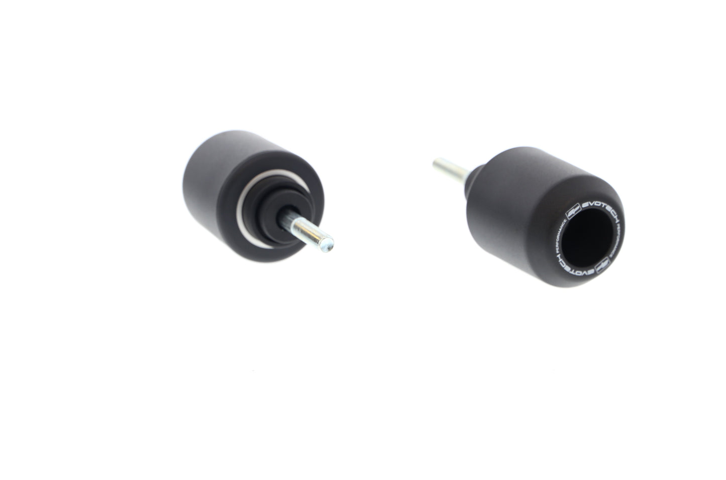 Evotech Yamaha XSR900 Crash Bobbins (2016 - 2021)
