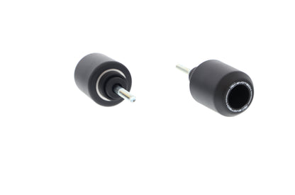Evotech Yamaha XSR900 Crash Bobbins (2016 - 2021)