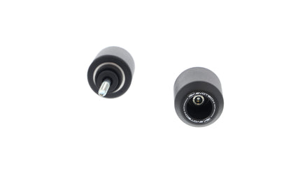 Evotech Yamaha XSR900 Crash Bobbins (2016 - 2021)