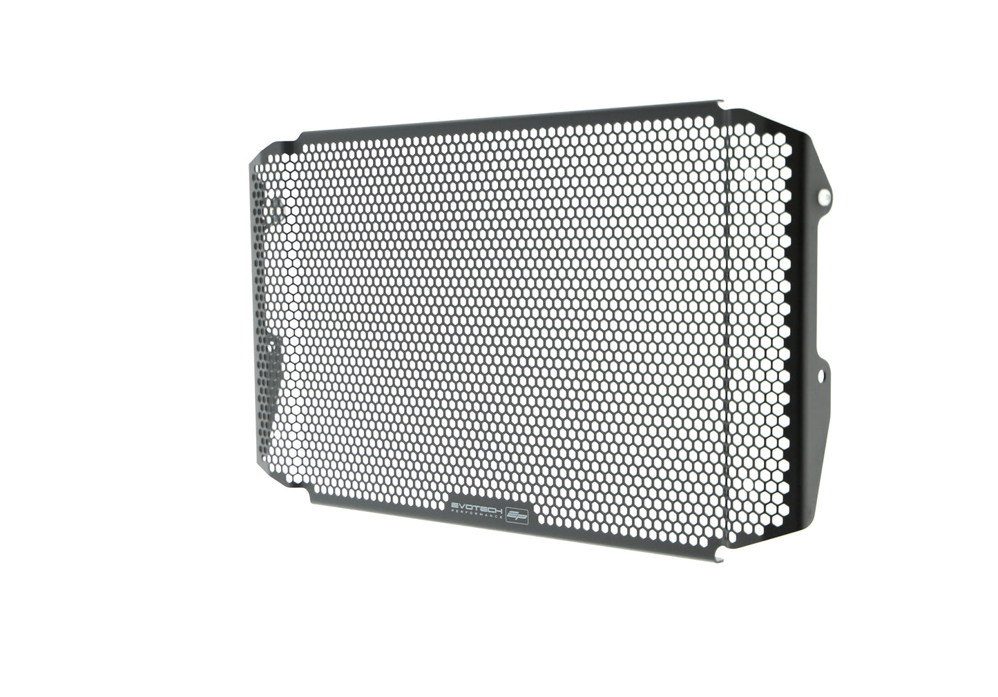 Evotech Yamaha MT-09 Radiator Guard (2017-2020)