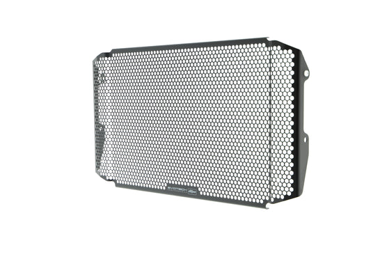 Evotech Yamaha MT-09 Radiator Guard (2017-2020)