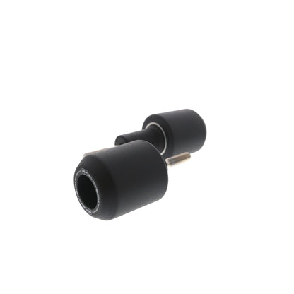 Evotech Crash Protection Bobbins - Yamaha MT-09 (2021-2023)
