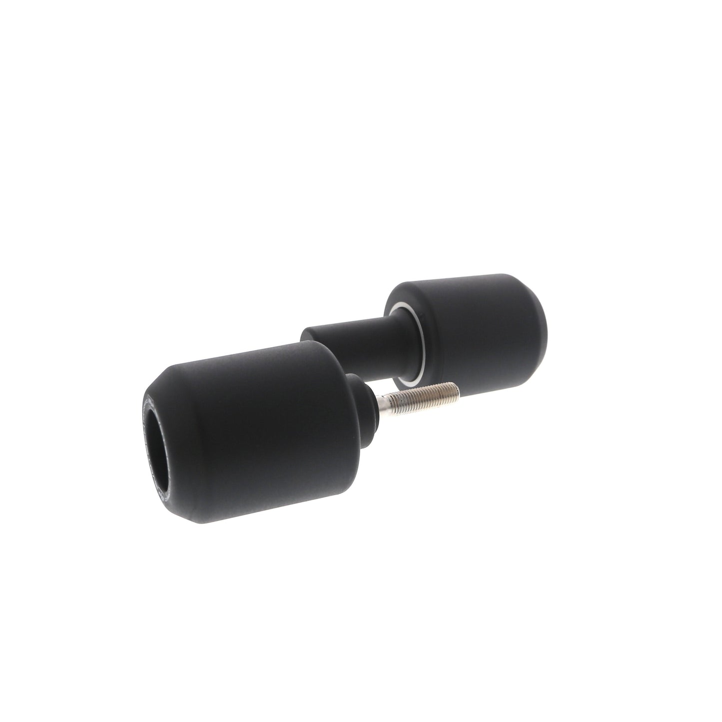 Evotech Crash Protection Bobbins - Yamaha MT-09 SP (2021-2023)