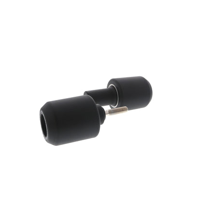 Evotech Crash Protection Bobbins - Yamaha MT-09 (2021-2023)