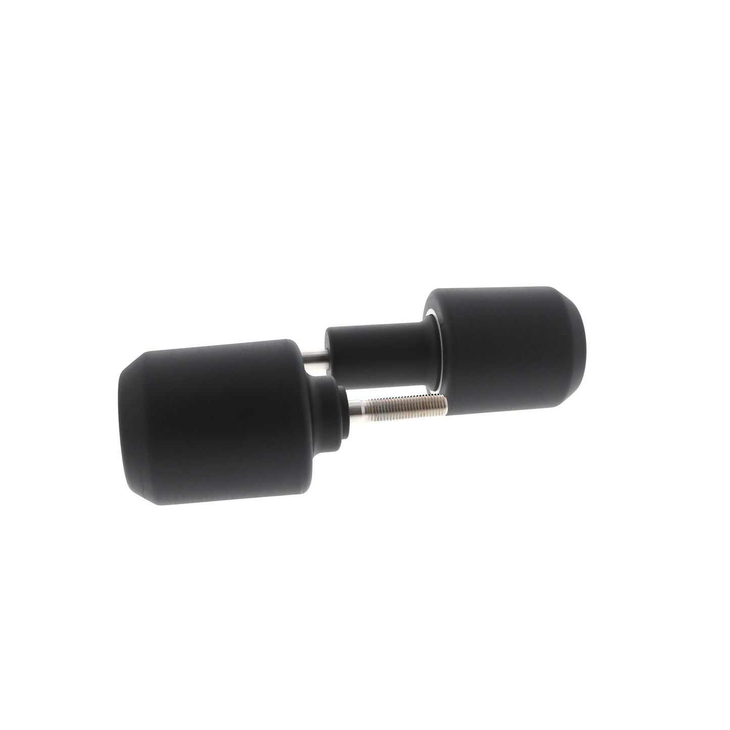 Evotech Crash Protection Bobbins - Yamaha MT-09 SP (2021-2023)