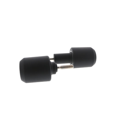 Evotech Crash Protection Bobbins - Yamaha MT-09 (2021-2023)
