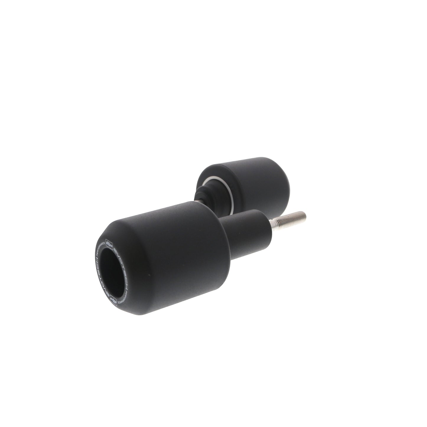 Evotech Crash Protection Bobbins - Yamaha MT-09 SP (2021-2023)