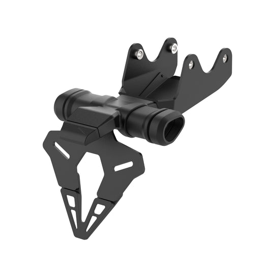 Evotech Tail Tidy - Yamaha MT-09 (2024+)