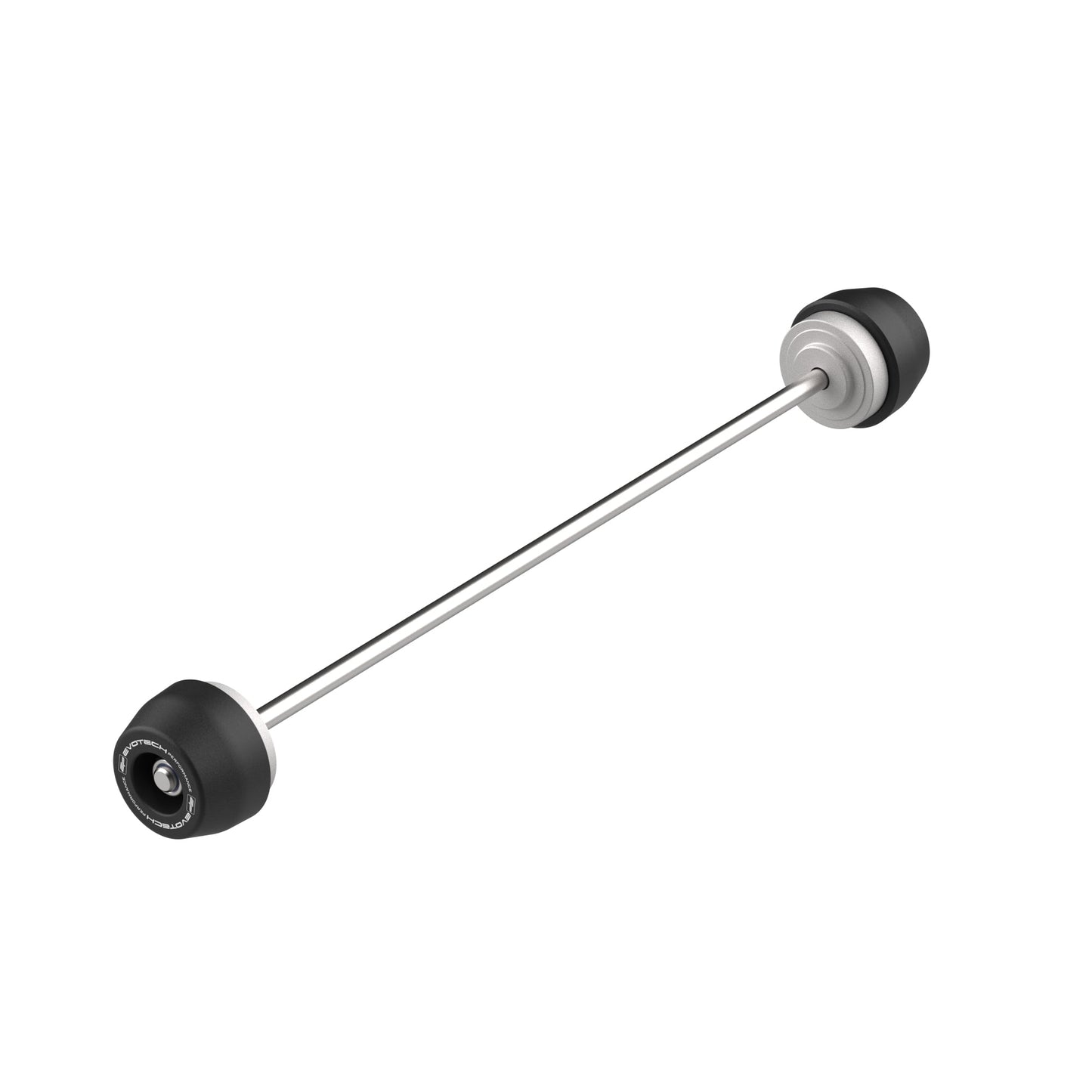 Evotech Rear Spindle Bobbins - Yamaha YZF-R9 (2025+)