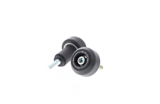 Evotech Yamaha MT-10 SP Crash Protection Bobbins (2016 - 2021)
