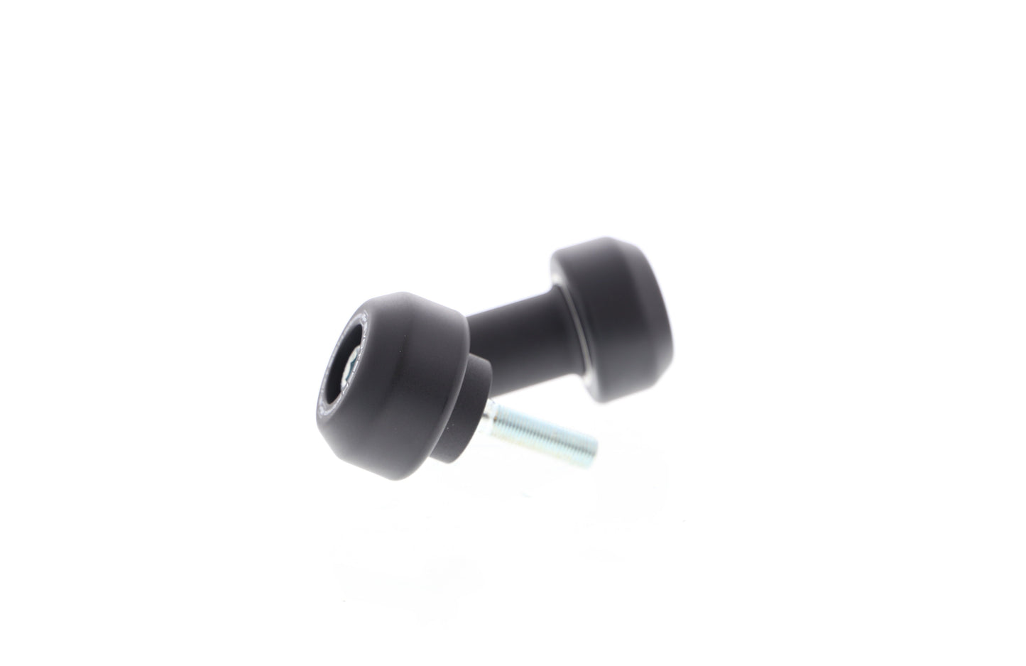 Evotech Yamaha MT-10 Crash Protection Bobbins (2016 - 2021)