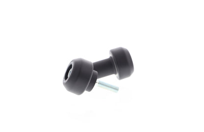 Evotech Yamaha MT-10 SP Crash Protection Bobbins (2016 - 2021)